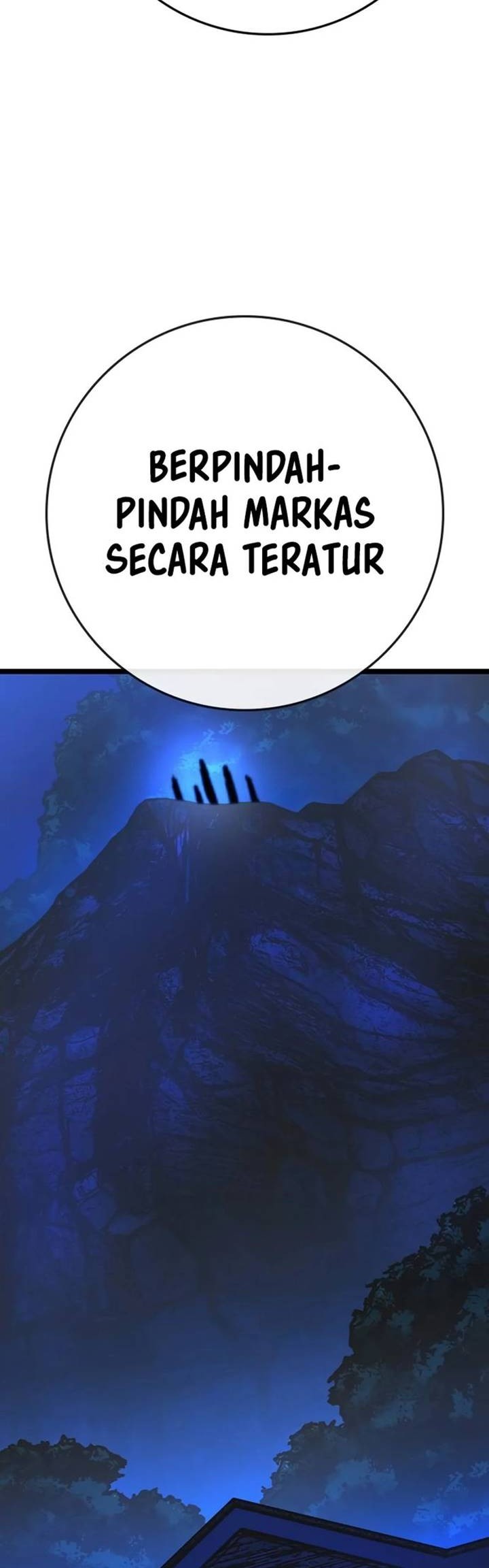 Hallym Gymnasium Chapter 186 Gambar 27