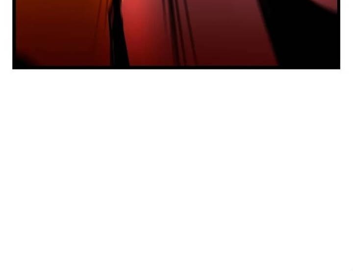 Hallym Gymnasium Chapter 185 Gambar 72