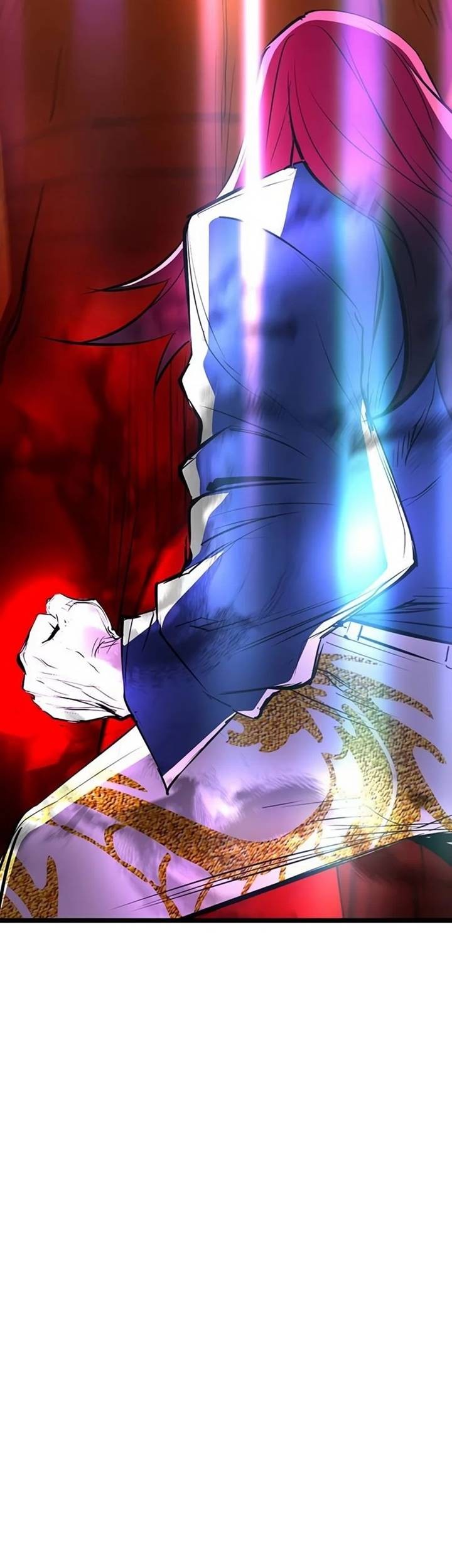 Hallym Gymnasium Chapter 185 Gambar 79