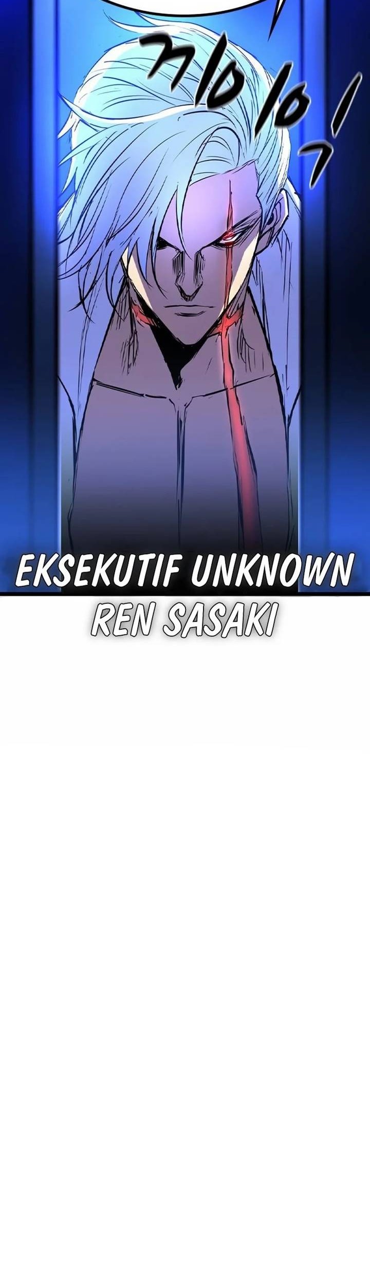 Hallym Gymnasium Chapter 185 Gambar 103