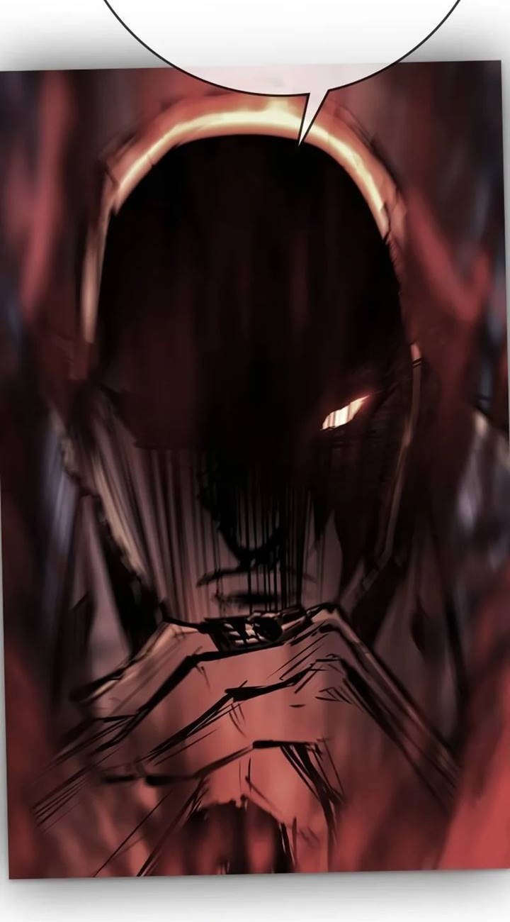 Hallym Gymnasium Chapter 185 Gambar 110