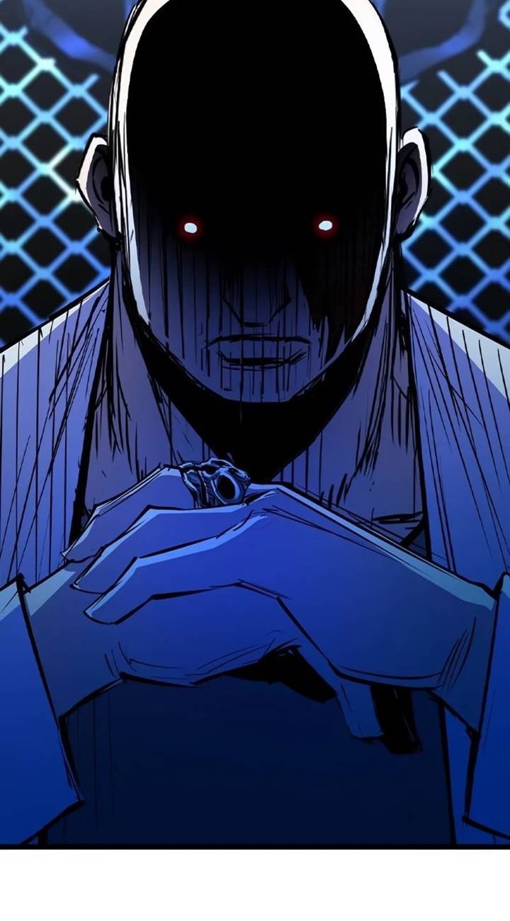 Hallym Gymnasium Chapter 185 Gambar 8