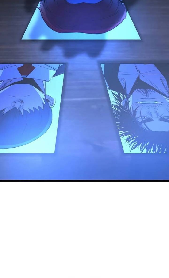 Hallym Gymnasium Chapter 185 Gambar 16