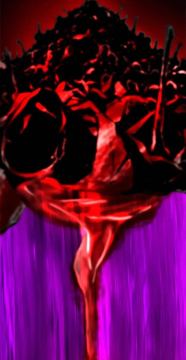 Hallym Gymnasium Chapter 190 Gambar 3