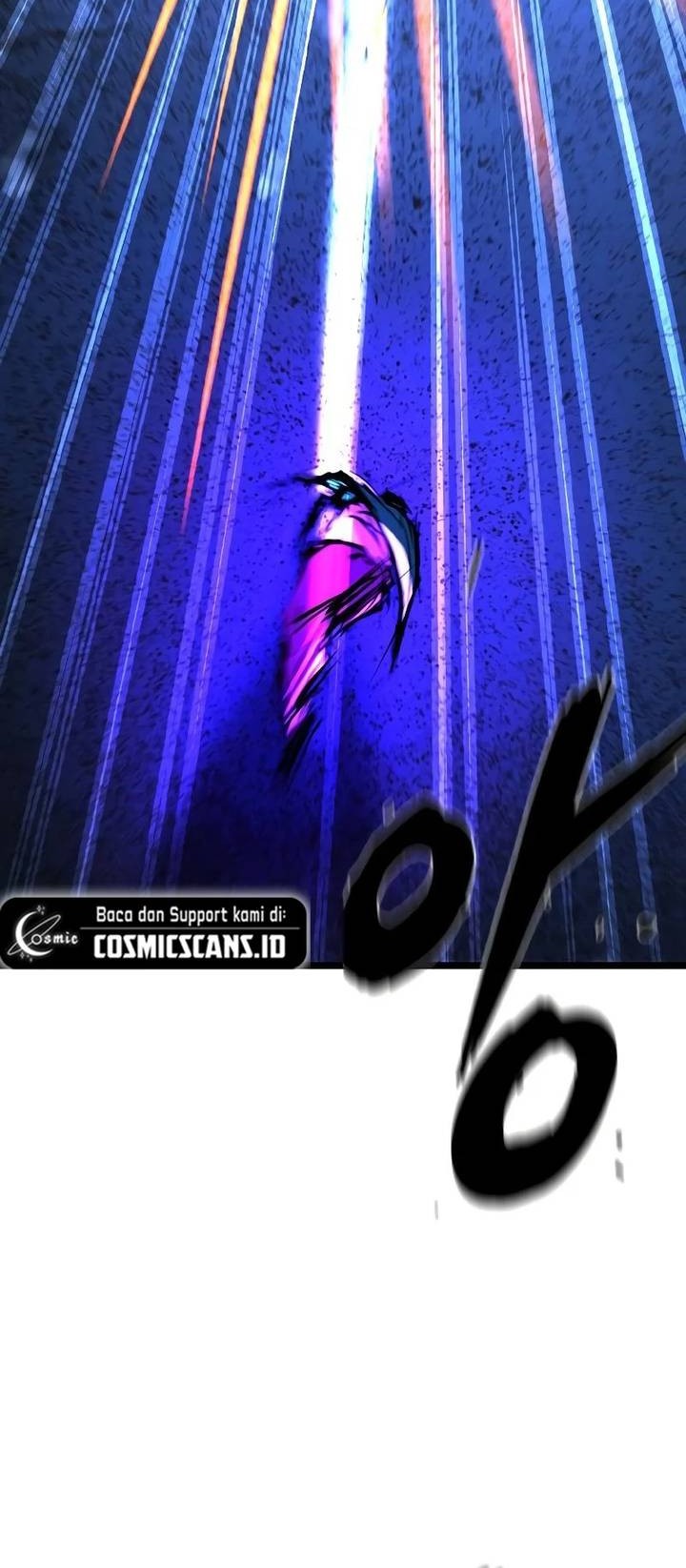 Hallym Gymnasium Chapter 190 Gambar 87