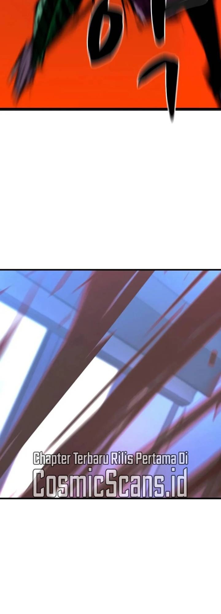 Hallym Gymnasium Chapter 190 Gambar 101