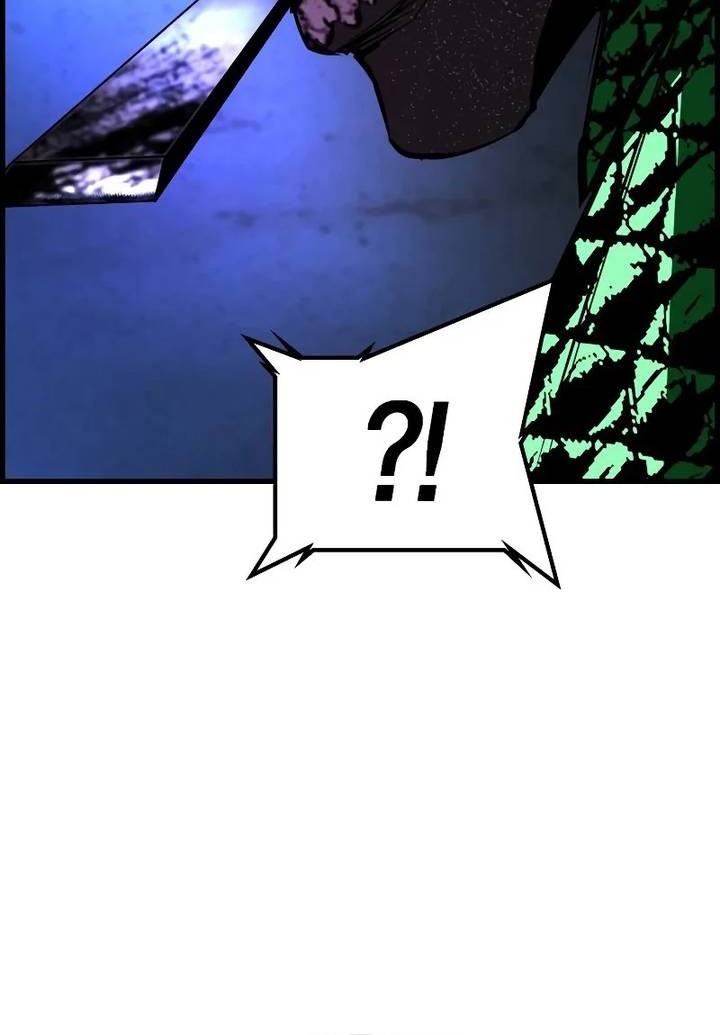 Hallym Gymnasium Chapter 190 Gambar 107