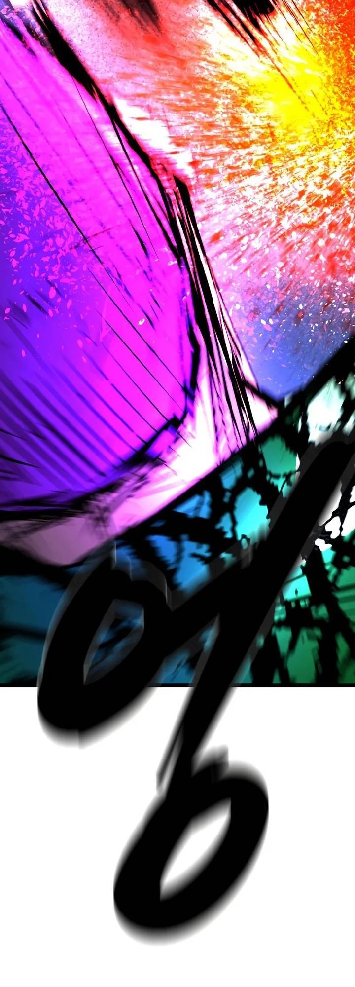 Hallym Gymnasium Chapter 190 Gambar 110