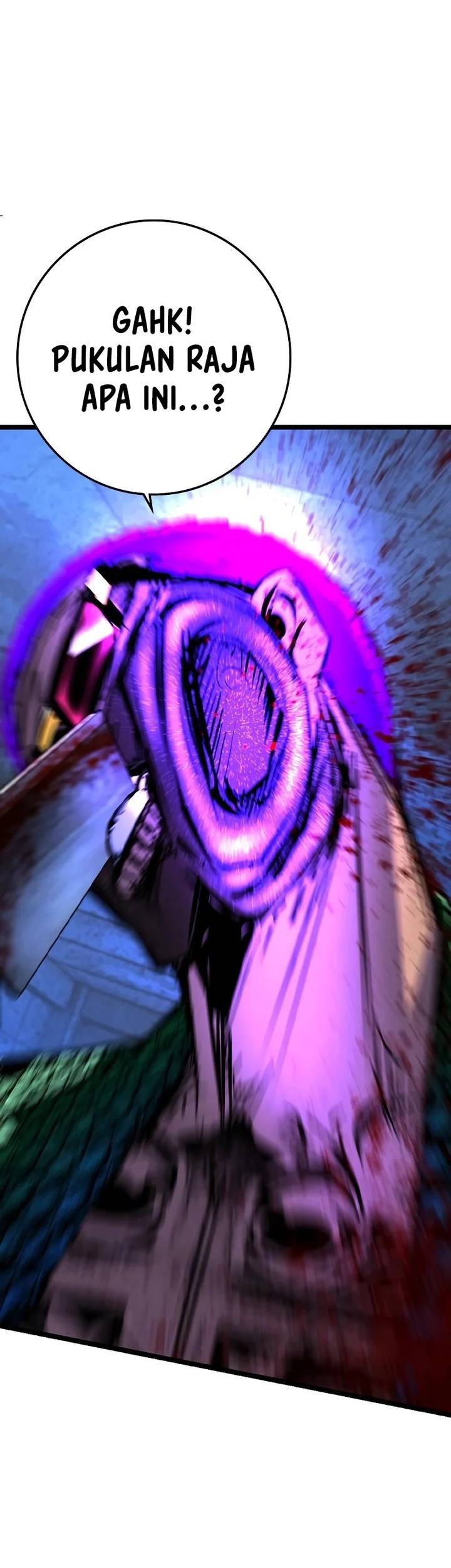 Hallym Gymnasium Chapter 190 Gambar 111