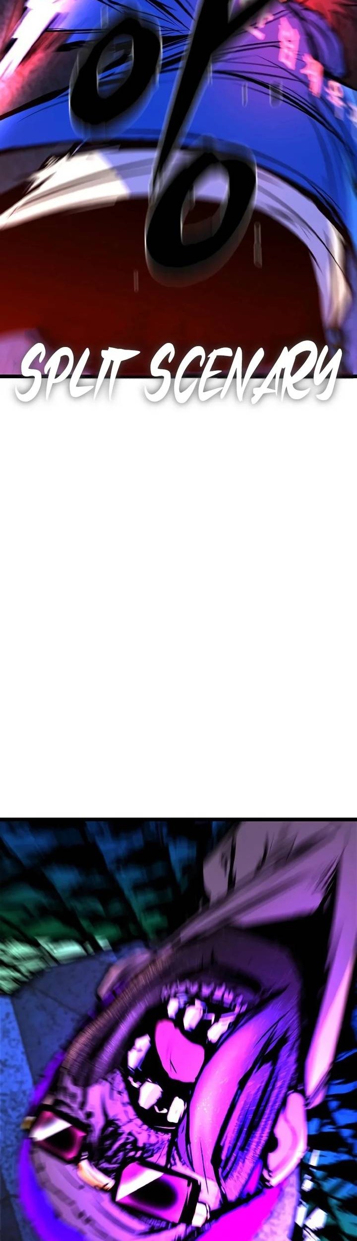 Hallym Gymnasium Chapter 190 Gambar 115