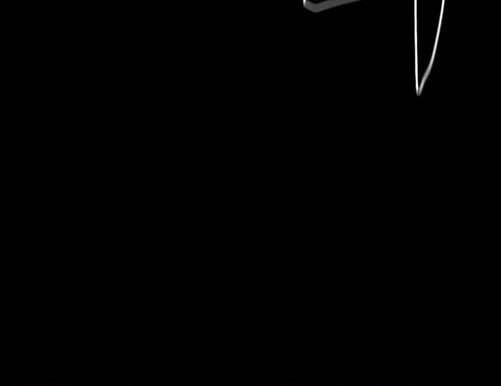 Hallym Gymnasium Chapter 190 Gambar 15