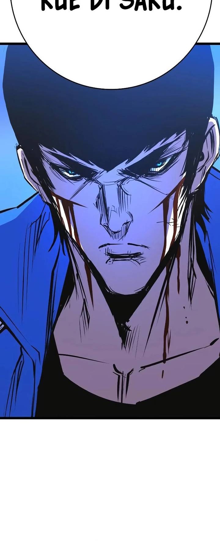 Hallym Gymnasium Chapter 190 Gambar 27