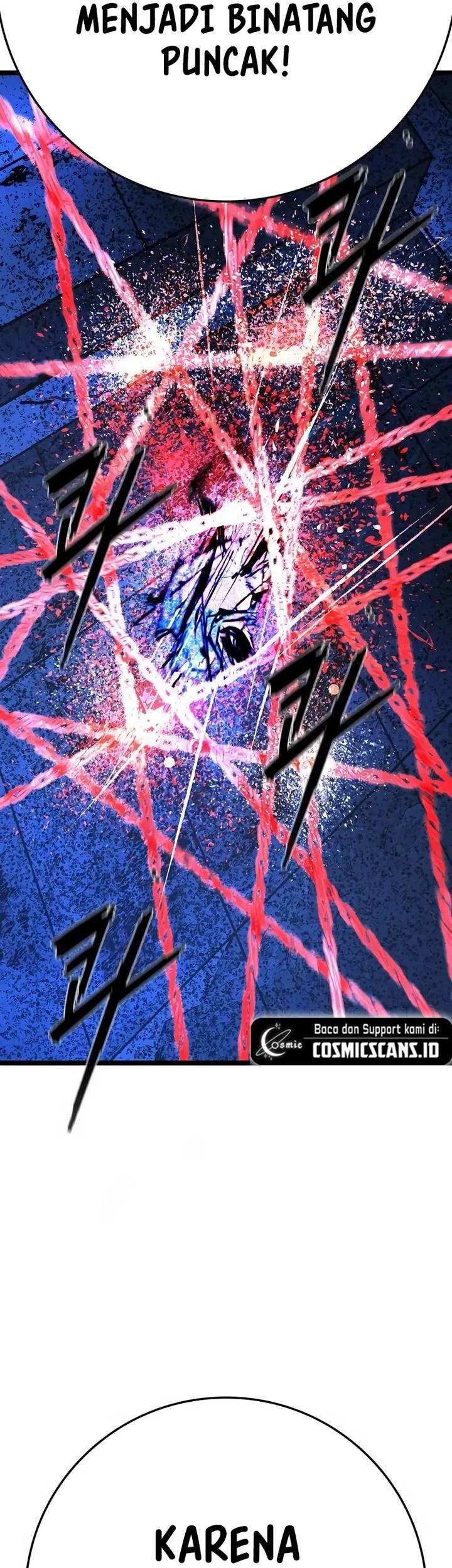 Hallym Gymnasium Chapter 189 Gambar 105