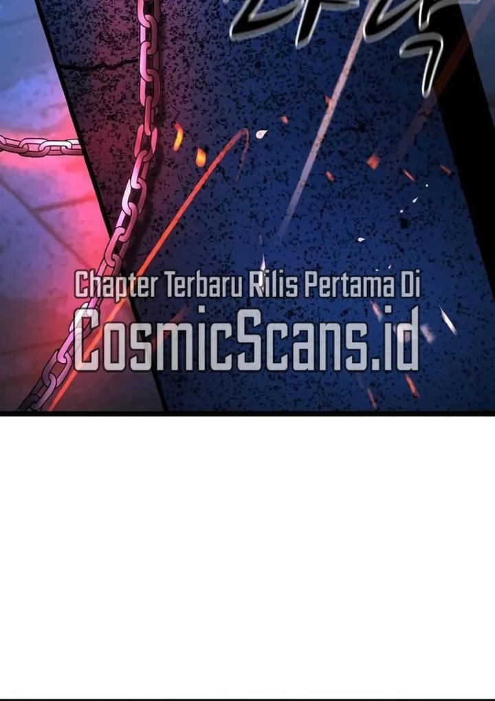 Hallym Gymnasium Chapter 189 Gambar 107