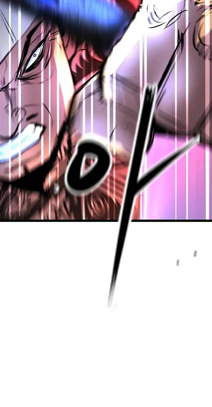 Hallym Gymnasium Chapter 189 Gambar 12