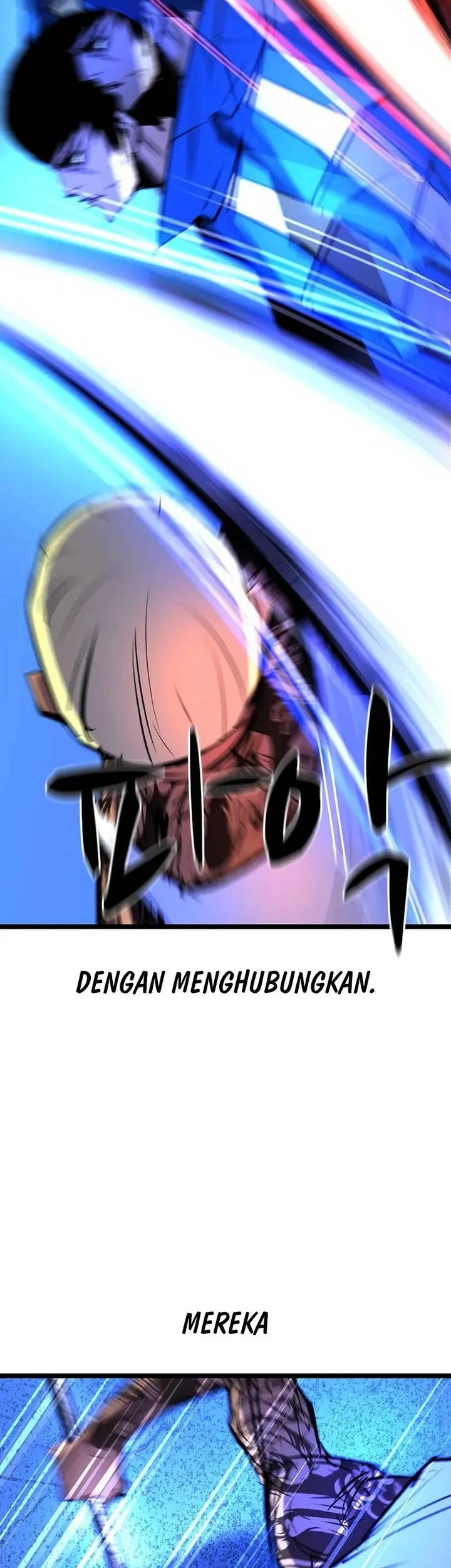 Hallym Gymnasium Chapter 189 Gambar 17