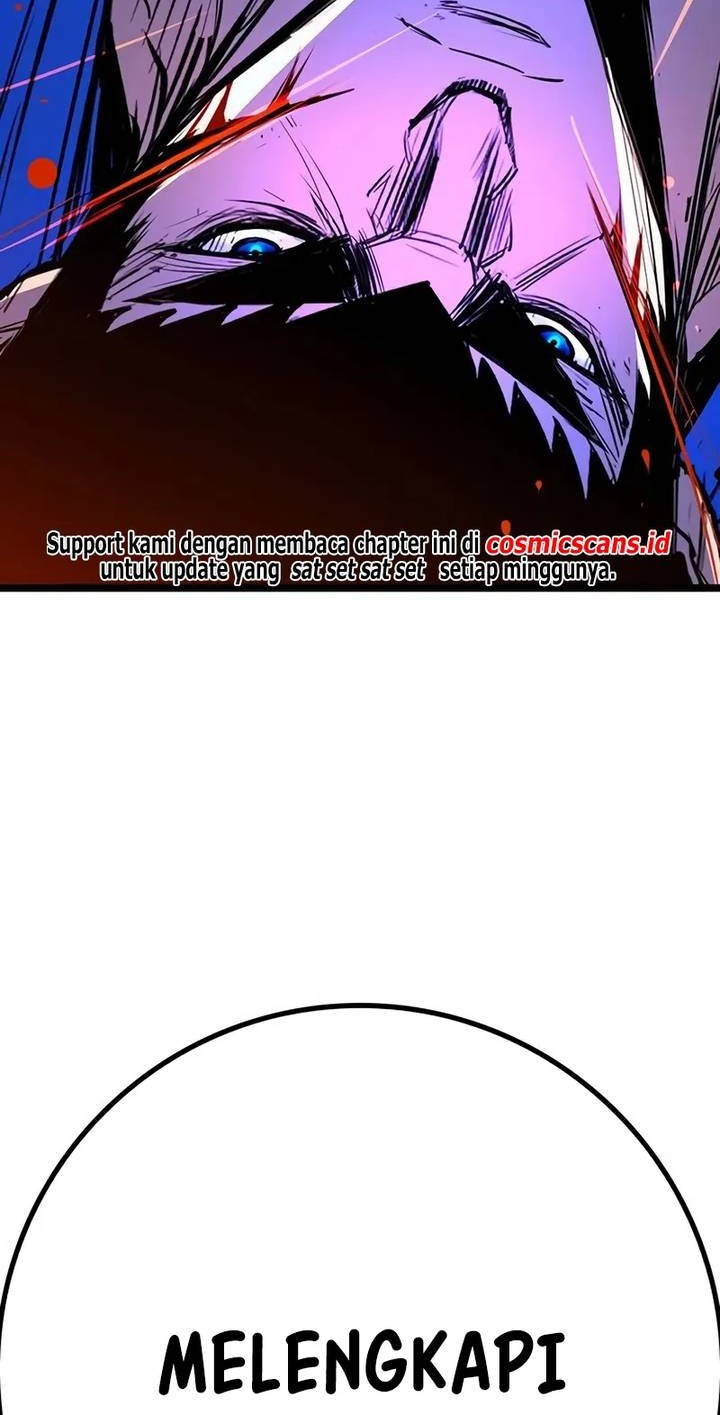 Hallym Gymnasium Chapter 189 Gambar 21