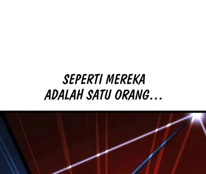 Hallym Gymnasium Chapter 189 Gambar 27