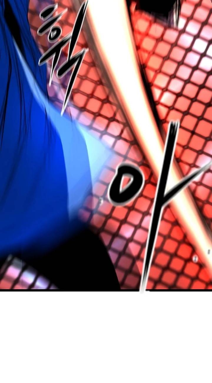 Hallym Gymnasium Chapter 182 Gambar 37