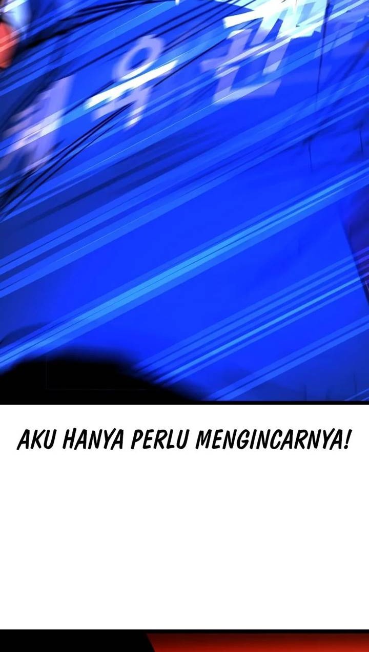 Hallym Gymnasium Chapter 182 Gambar 40