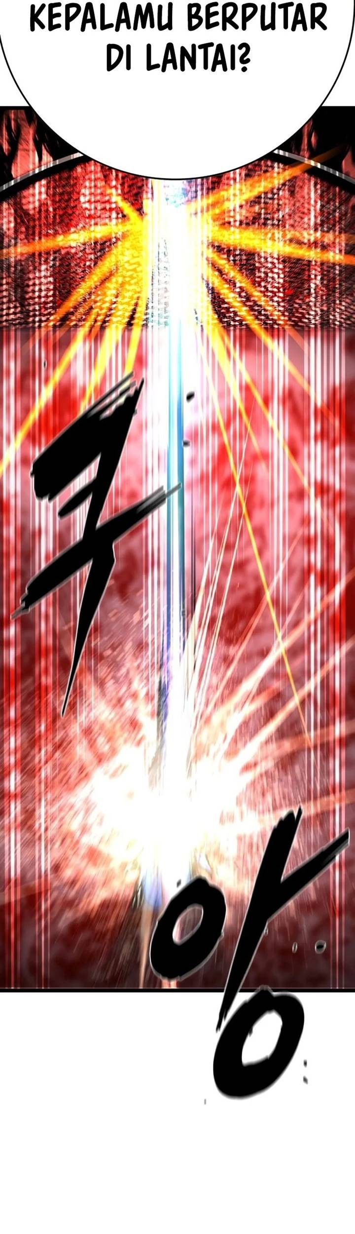 Hallym Gymnasium Chapter 182 Gambar 47