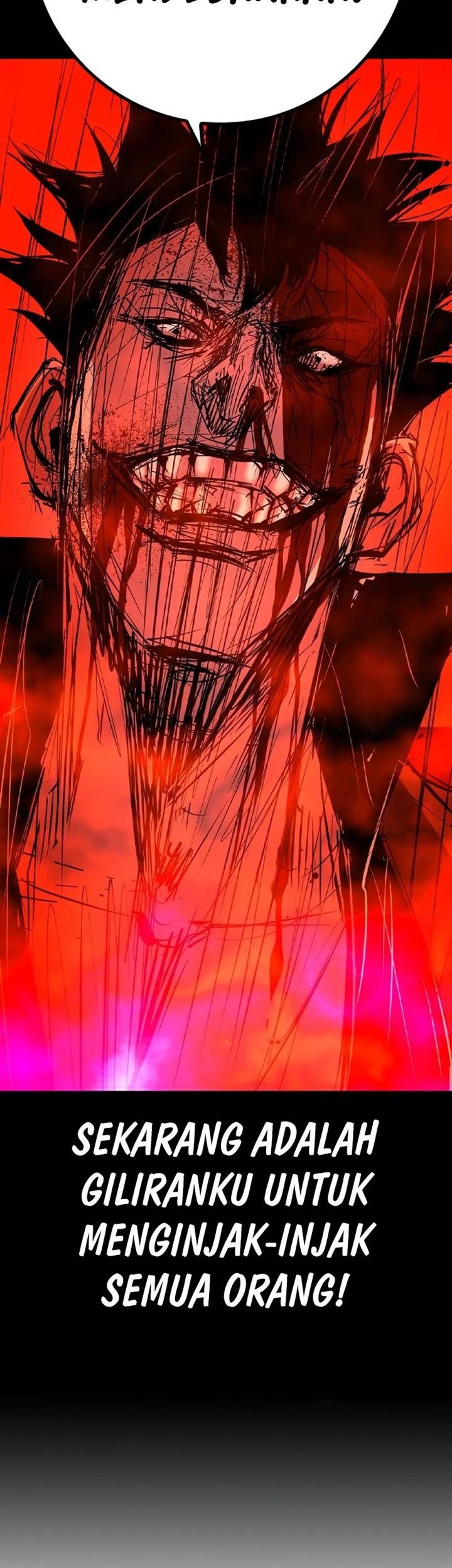 Hallym Gymnasium Chapter 182 Gambar 28