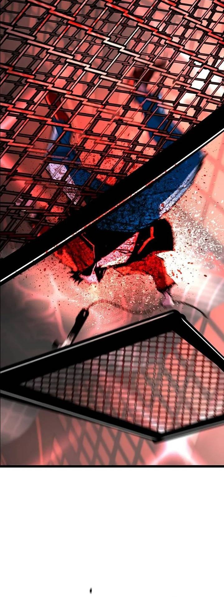 Manhwa Hallym Gymnasium Chapter 182 gambar nomor 2
