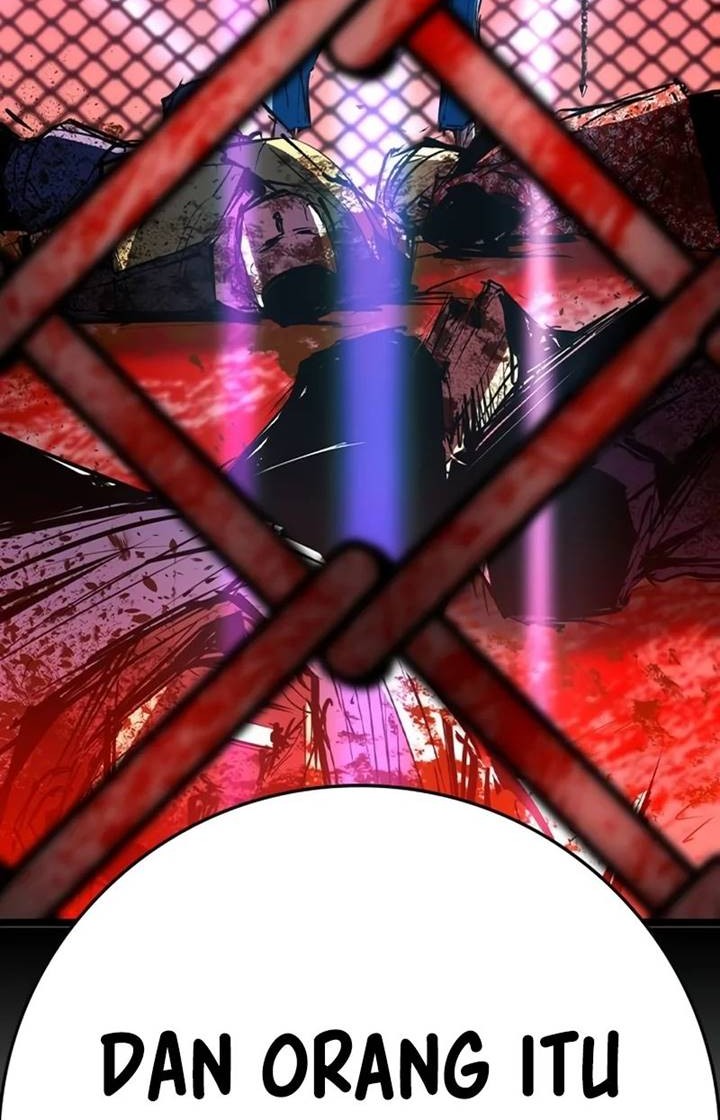 Hallym Gymnasium Chapter 182 Gambar 78