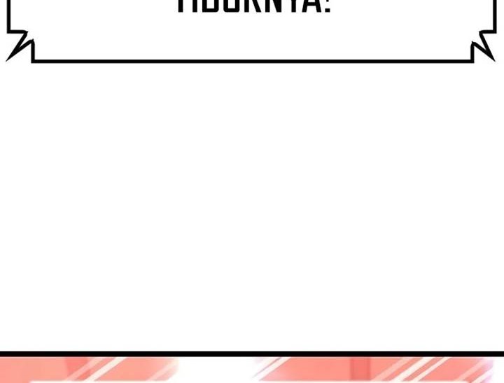 Hallym Gymnasium Chapter 182 Gambar 56