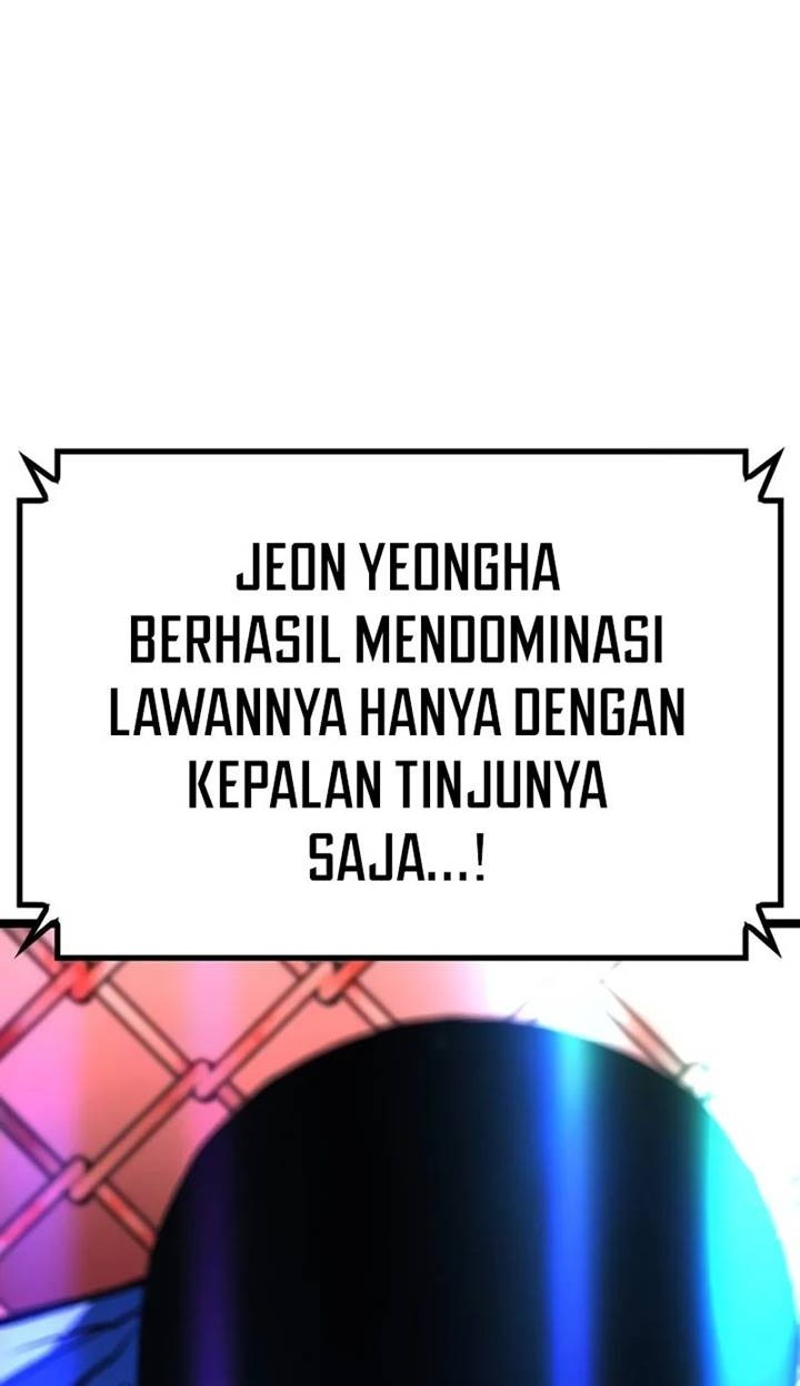 Hallym Gymnasium Chapter 182 Gambar 5