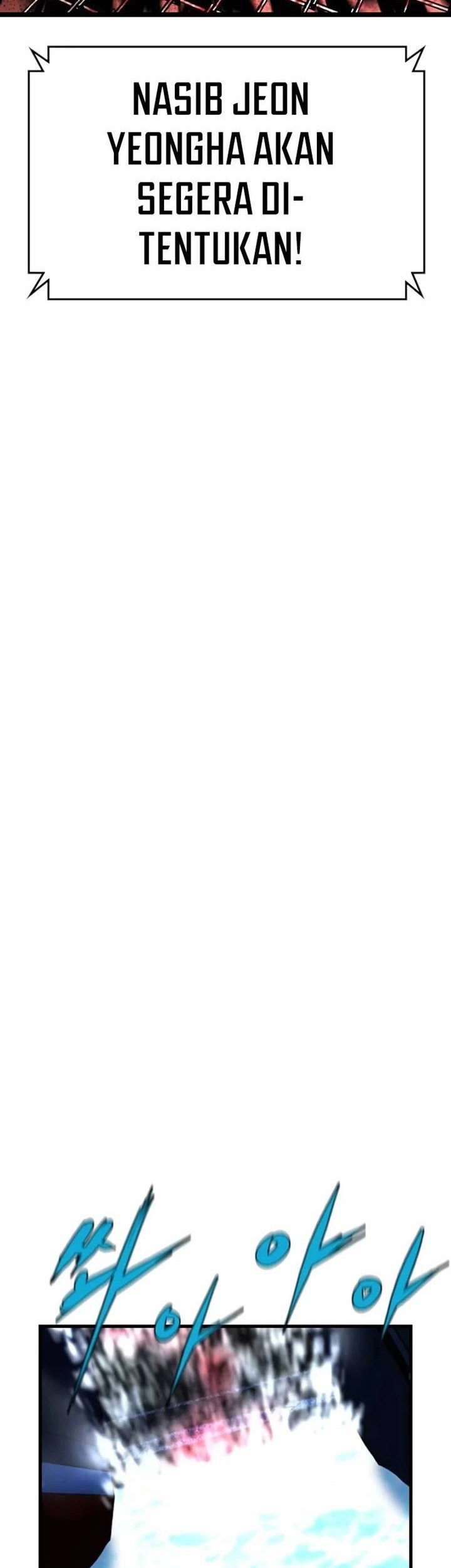 Hallym Gymnasium Chapter 182 Gambar 97