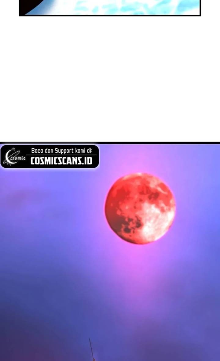 Hallym Gymnasium Chapter 182 Gambar 98