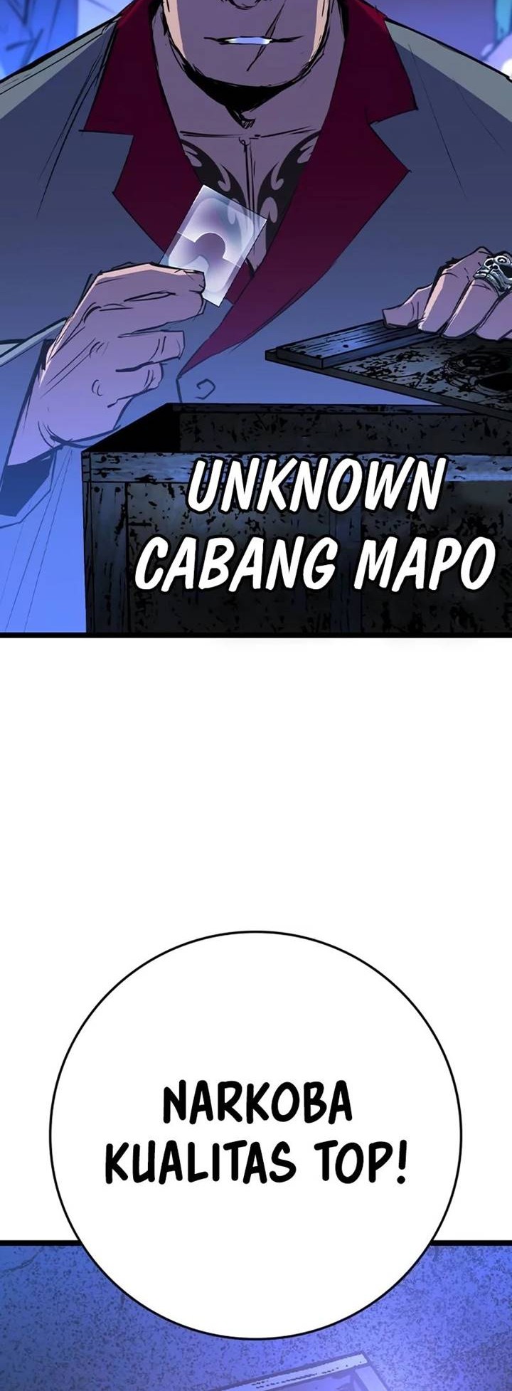 Hallym Gymnasium Chapter 182 Gambar 100