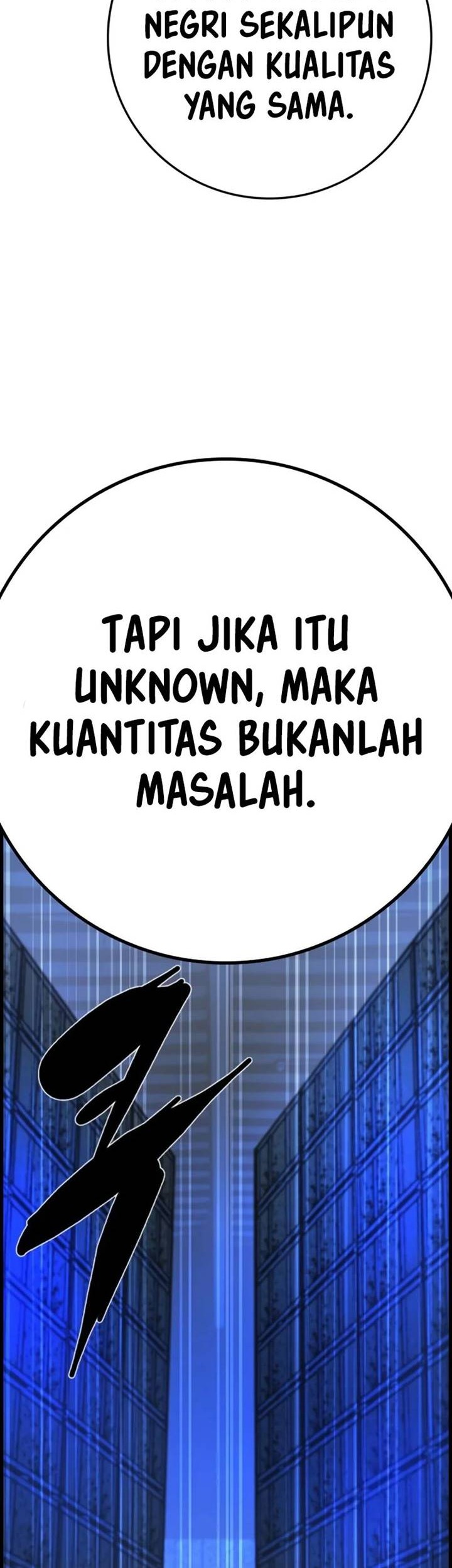 Hallym Gymnasium Chapter 182 Gambar 102