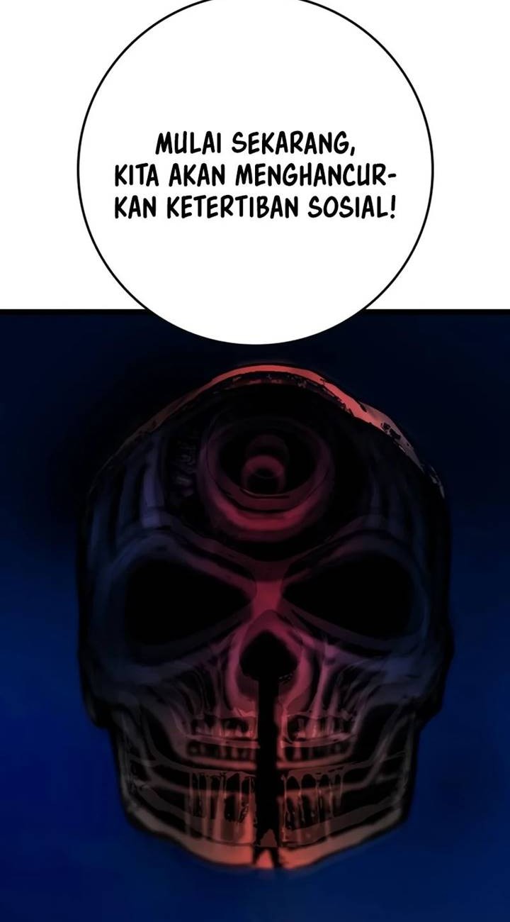 Hallym Gymnasium Chapter 182 Gambar 106