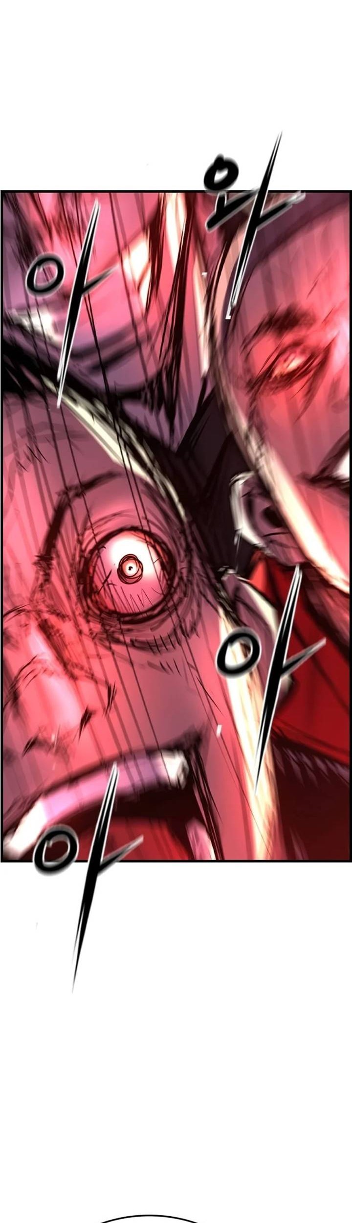 Hallym Gymnasium Chapter 182 Gambar 88