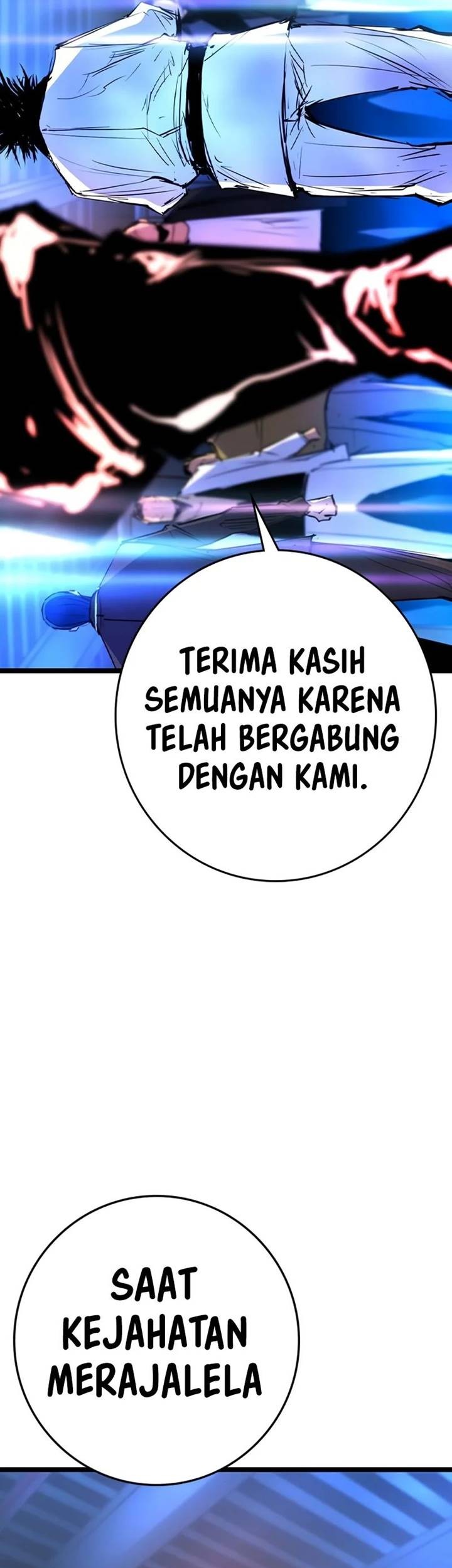 Hallym Gymnasium Chapter 182 Gambar 123