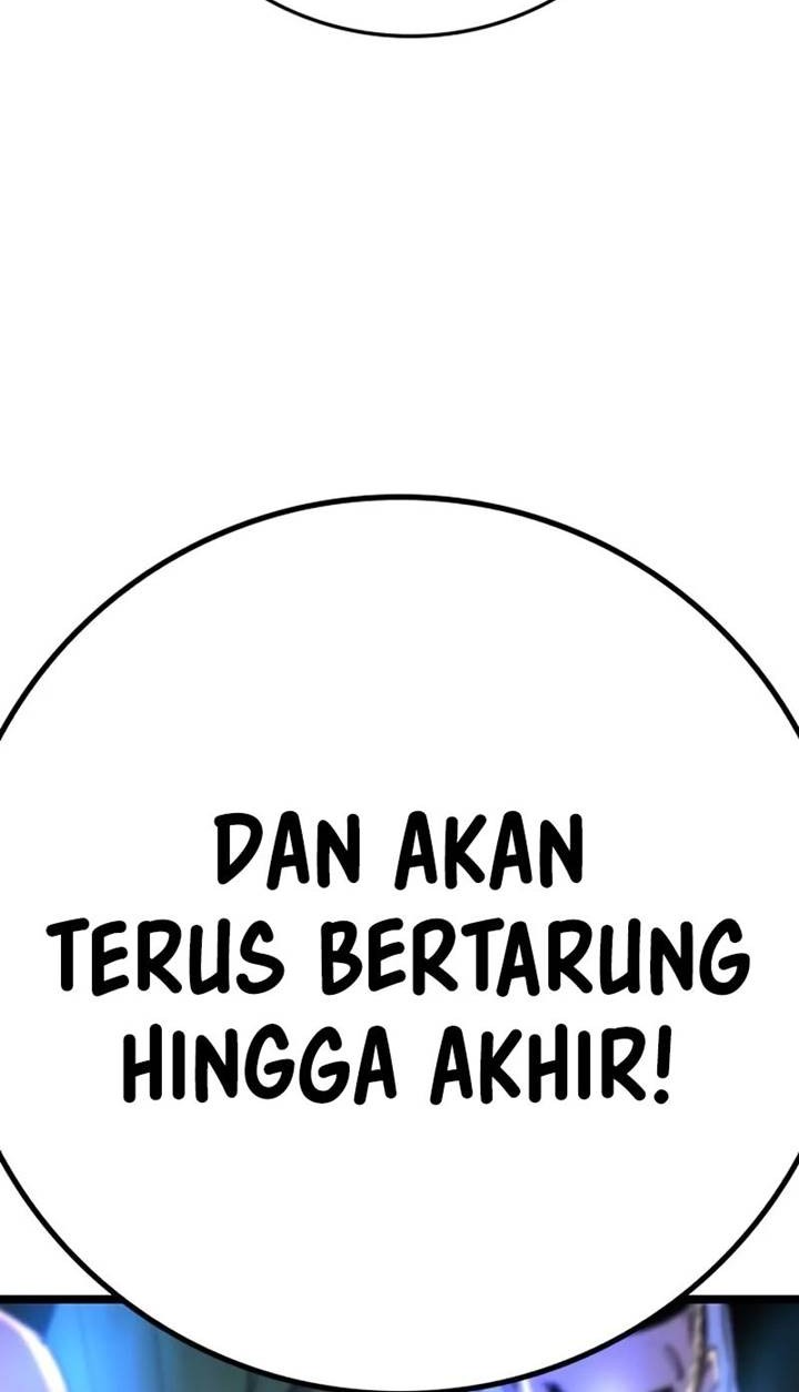 Hallym Gymnasium Chapter 182 Gambar 125