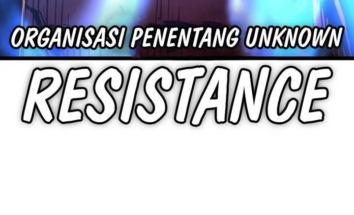 Hallym Gymnasium Chapter 182 Gambar 127