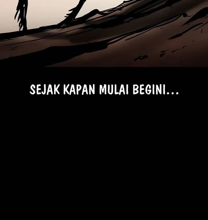 Hallym Gymnasium Chapter 182 Gambar 10