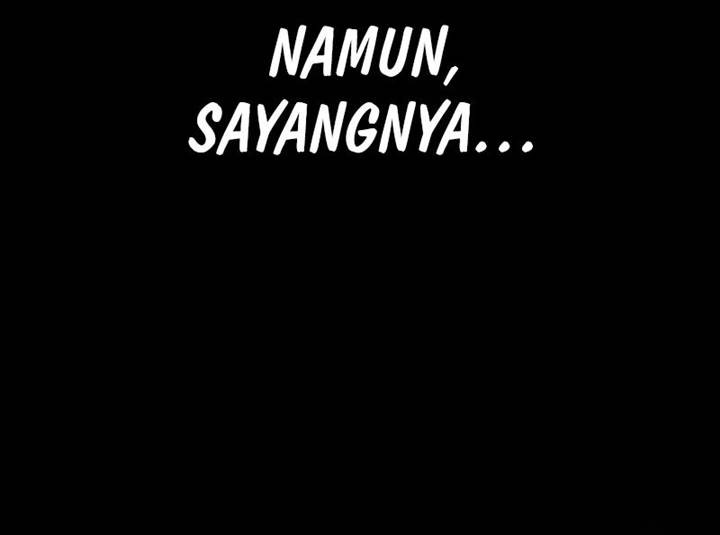 Hallym Gymnasium Chapter 182 Gambar 15
