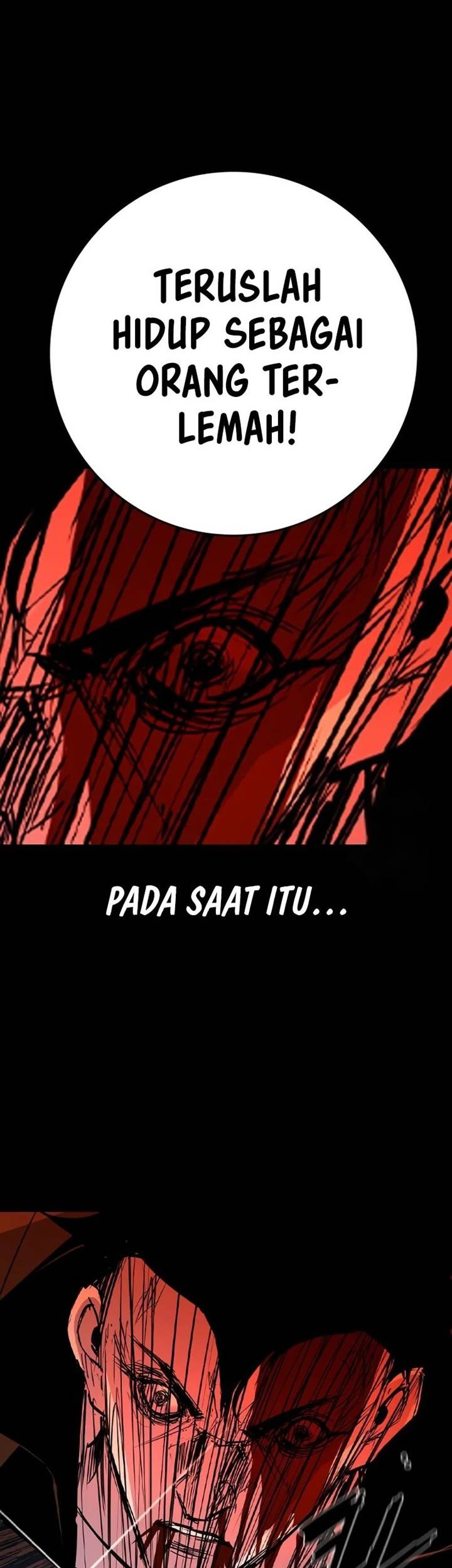 Hallym Gymnasium Chapter 182 Gambar 20