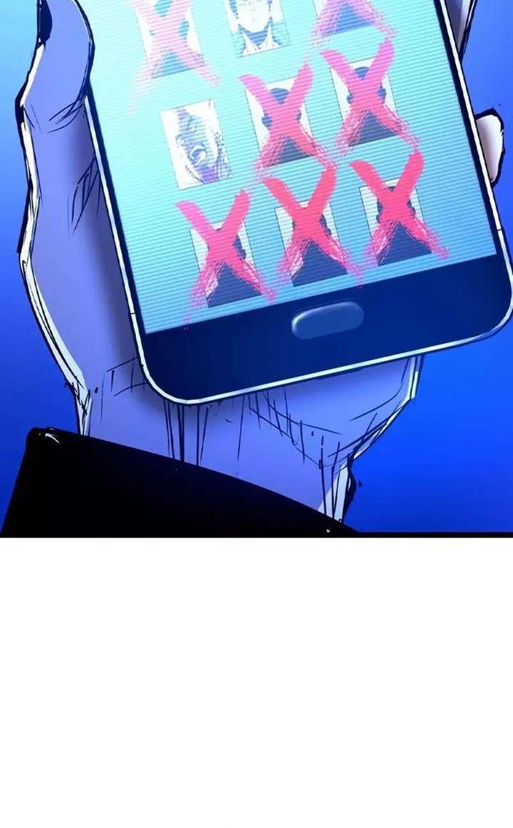 Hallym Gymnasium Chapter 179 Gambar 46