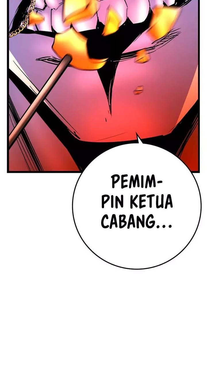 Hallym Gymnasium Chapter 179 Gambar 49