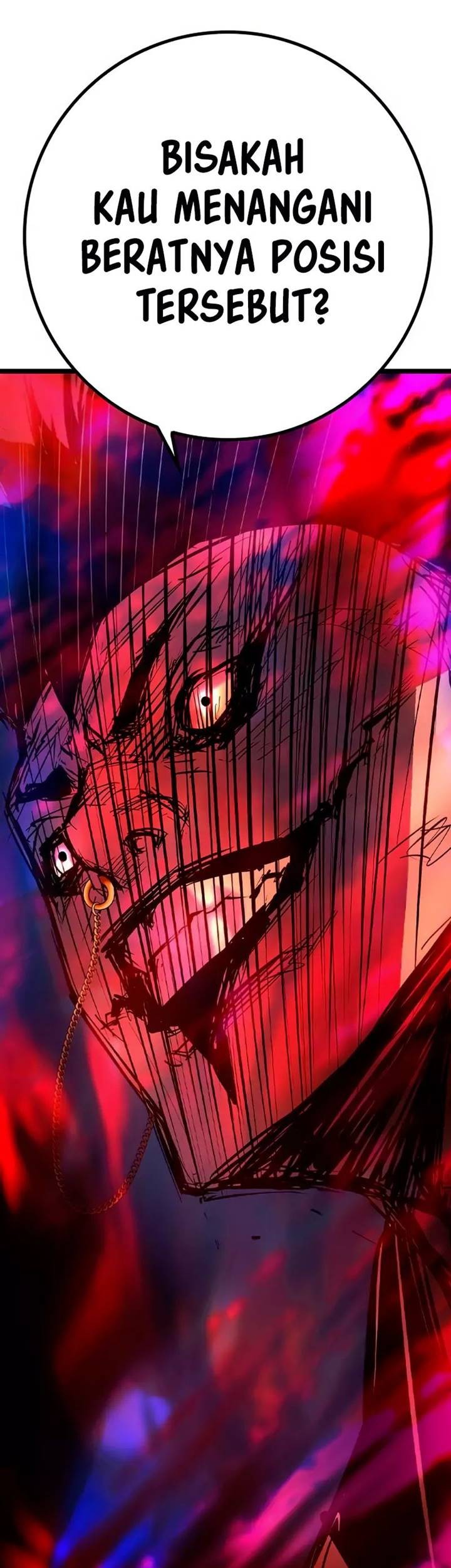 Hallym Gymnasium Chapter 179 Gambar 50