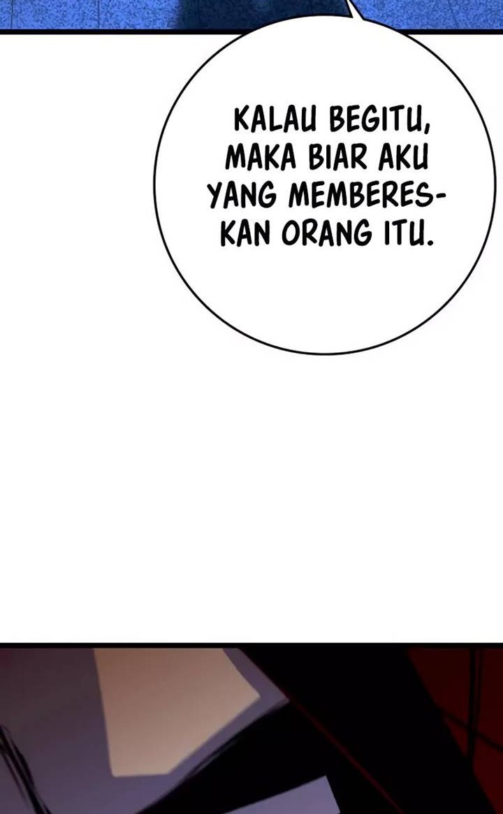 Hallym Gymnasium Chapter 179 Gambar 52