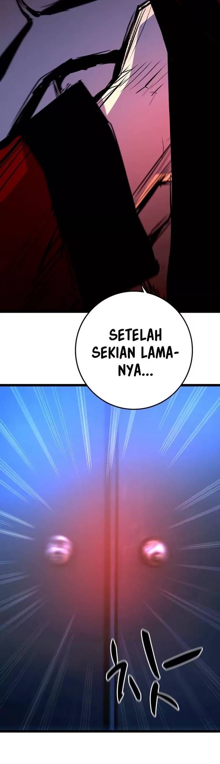 Hallym Gymnasium Chapter 179 Gambar 53