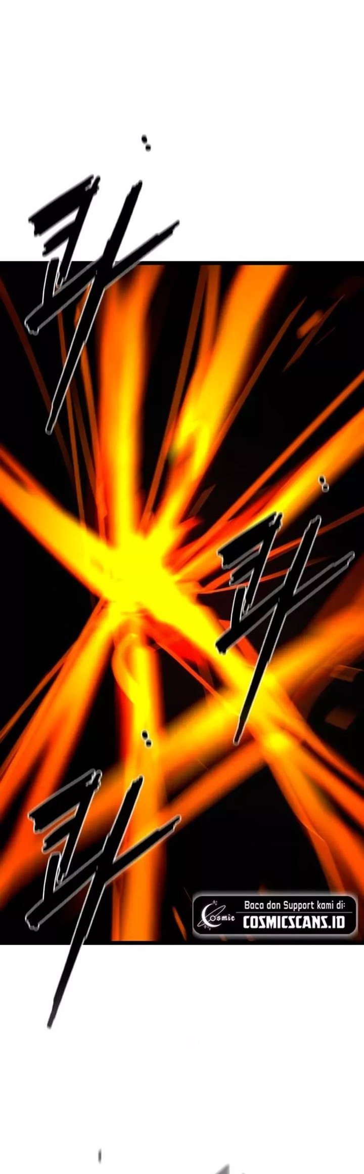 Hallym Gymnasium Chapter 179 Gambar 54