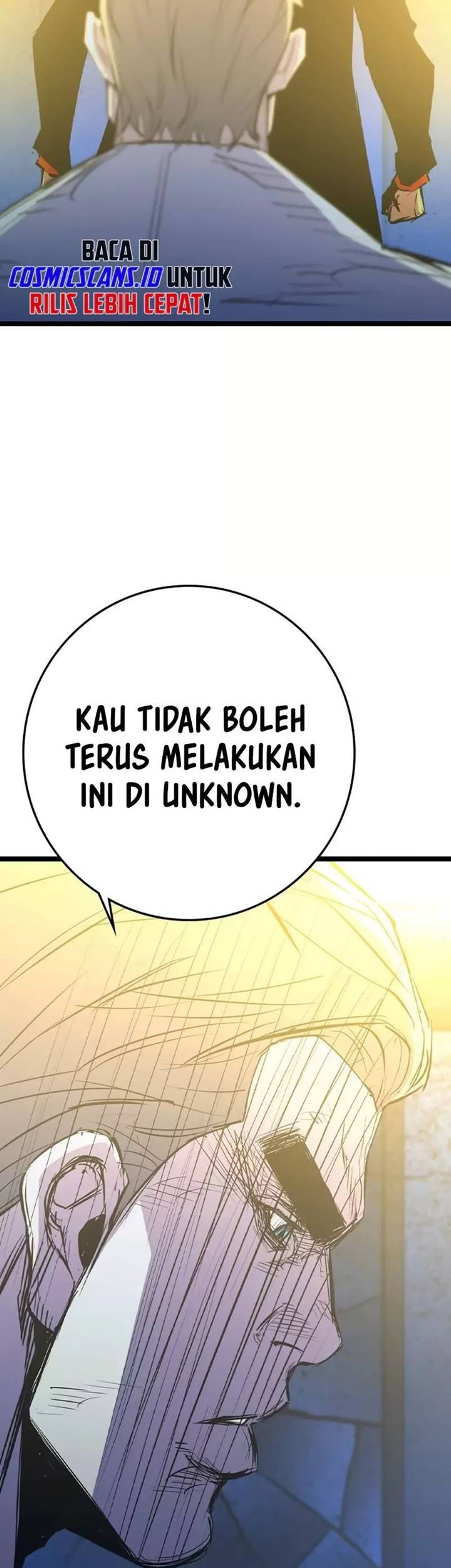 Hallym Gymnasium Chapter 179 Gambar 27