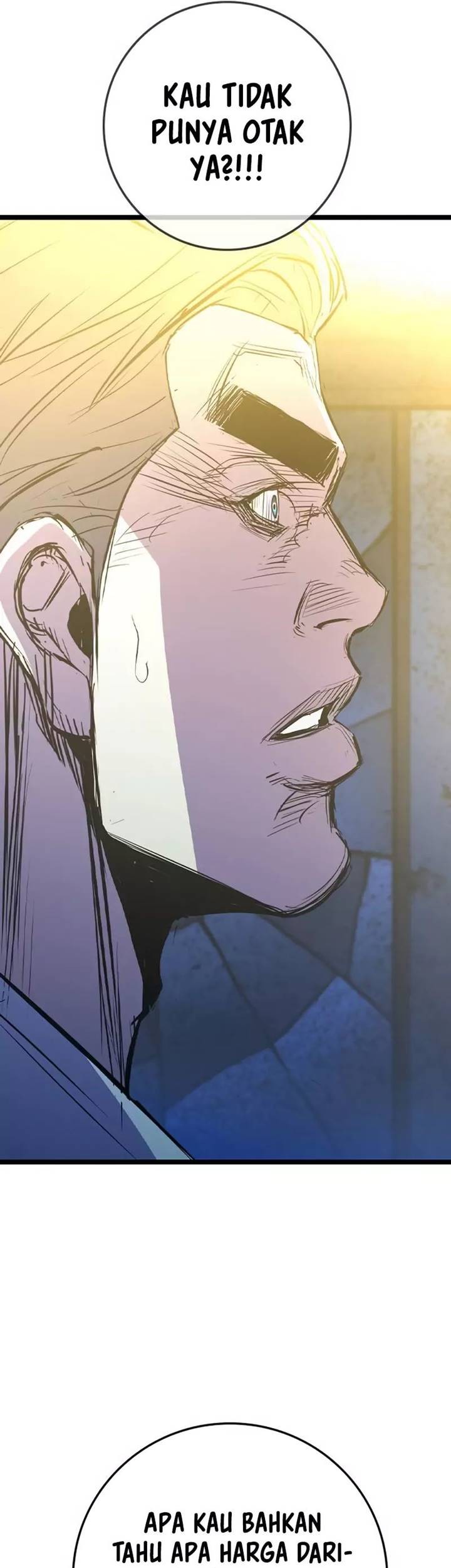 Hallym Gymnasium Chapter 179 Gambar 30